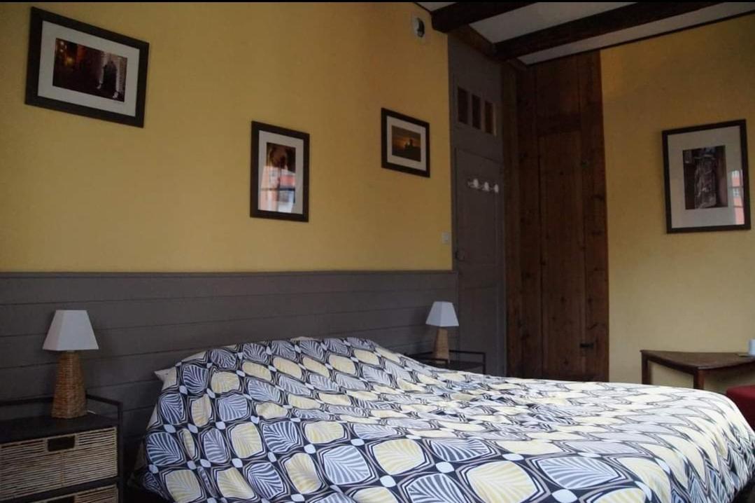 Agapi Apartamento *